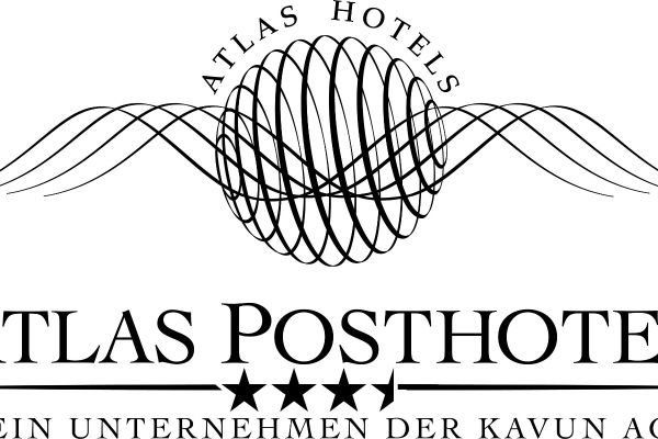Atlas Posthotel (Garmisch-Partenkirchen)